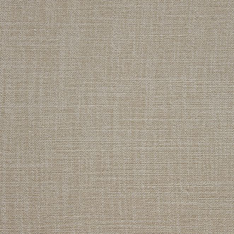 Whisp, Linen - Fabric Only